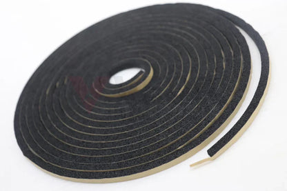 Front Dam Seal To Suit Nissan R33 / R34 Models Silvia S14 S15 G2G16-89900 Body Mouldings Seals