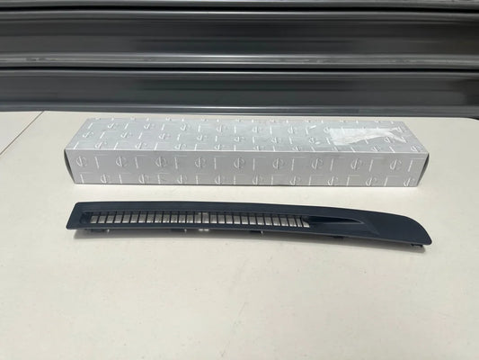 Front Defroster Vent Rhs To Suit Nissan Skyline R34 Gtr / Gt-T Gt4 68742-Aa000 Interior