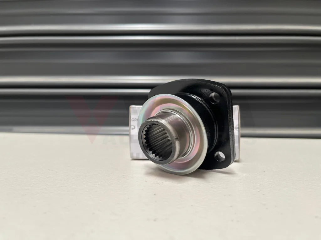 Front Diff Rear Pinon Flange To Suit Nissan Skyline R32 / R33 R34 Gtr Differential