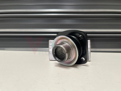 Front Diff Rear Pinon Flange To Suit Nissan Skyline R32 / R33 R34 Gtr Differential