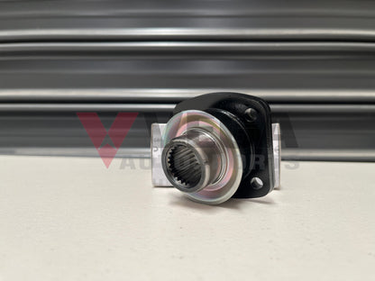 Front Diff Rear Pinon Flange To Suit Nissan Skyline R32 / R33 R34 Gtr Differential