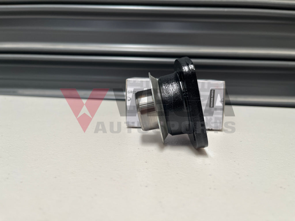 Front Diff Rear Pinon Flange To Suit Nissan Skyline R32 / R33 R34 Gtr Differential