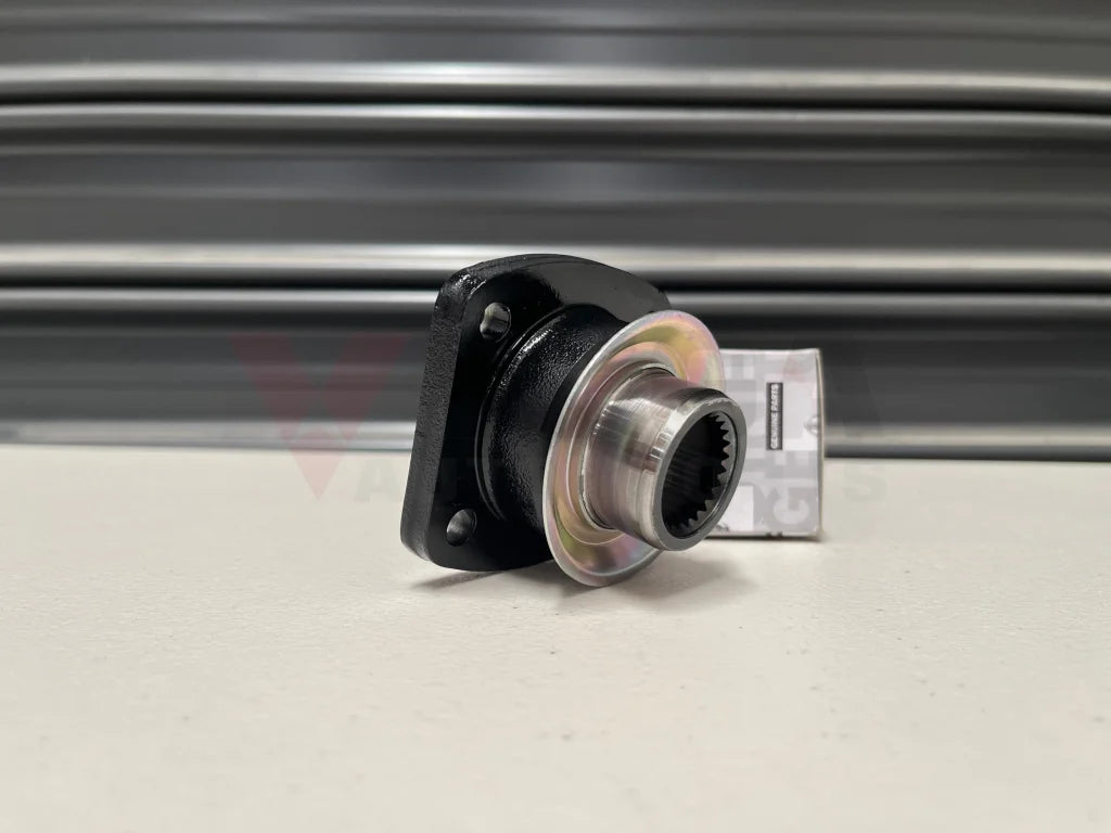 Front Diff Rear Pinon Flange To Suit Nissan Skyline R32 / R33 R34 Gtr Differential