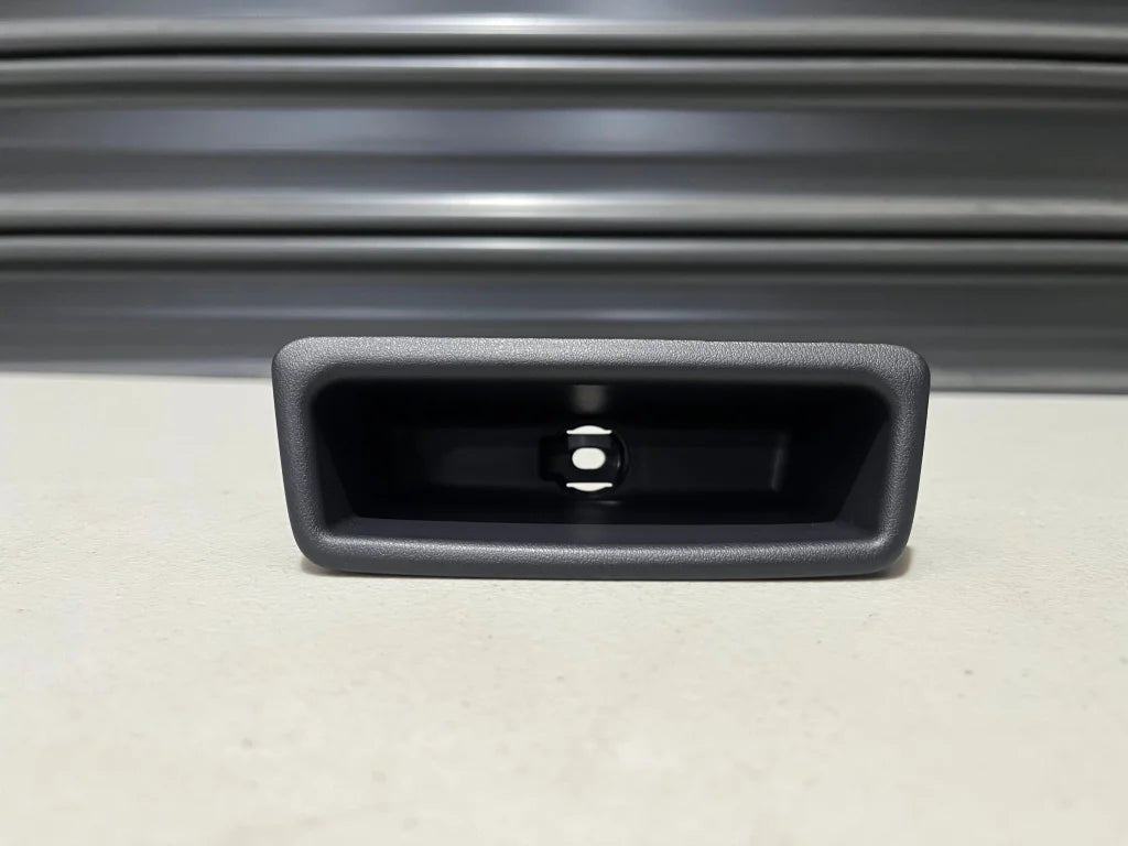 Front Door Cup To Suit Nissan Skyline R34 Gtr / Gt-T Coupe 80950-Aa000 Interior