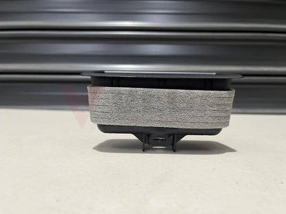 Front Door Cup To Suit Nissan Skyline R34 Gtr / Gt-T Coupe 80950-Aa000 Interior