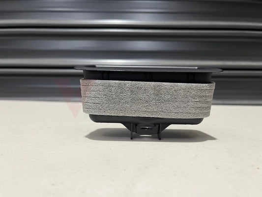 Front Door Cup To Suit Nissan Skyline R34 Gtr / Gt-T Coupe 80950-Aa000 Interior