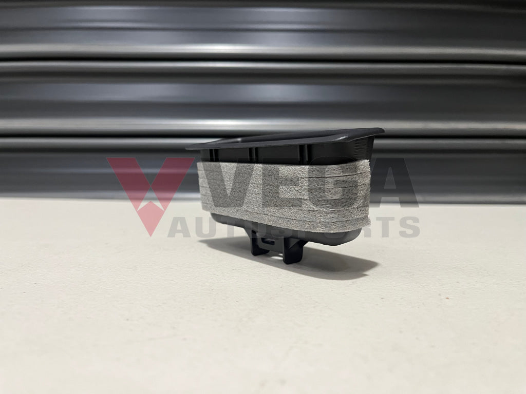 Front Door Cup To Suit Nissan Skyline R34 Gtr / Gt-T Coupe 80950-Aa000 Interior