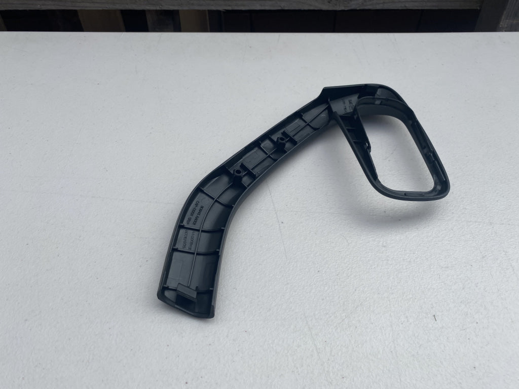 Front Door Grip Lhs To Suit Nissan Skyline R34 Gtr / Gt-T Gt-V Gt Interior