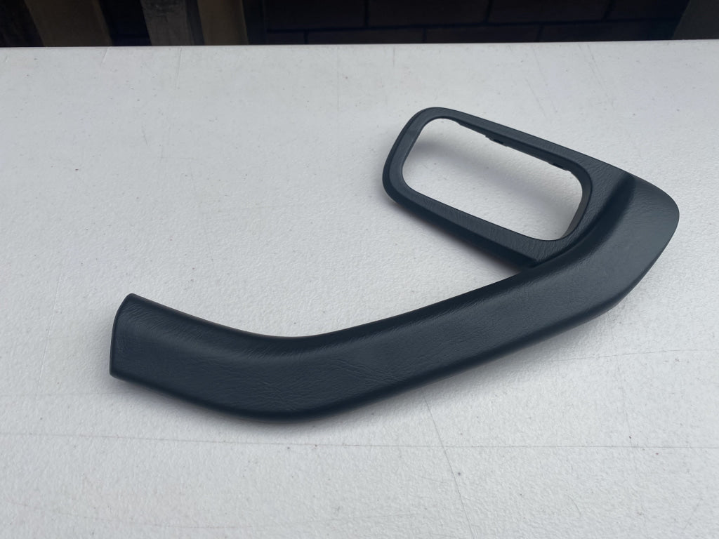 Front Door Grip Lhs To Suit Nissan Skyline R34 Gtr / Gt-T Gt-V Gt Interior