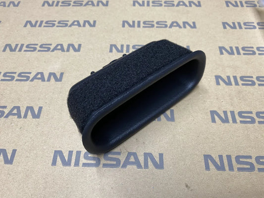 Front Door Handle Cup to suit Nissan Skyline R32 GTR GTS-4 GTST and Silvia S15 - Vega Autosports