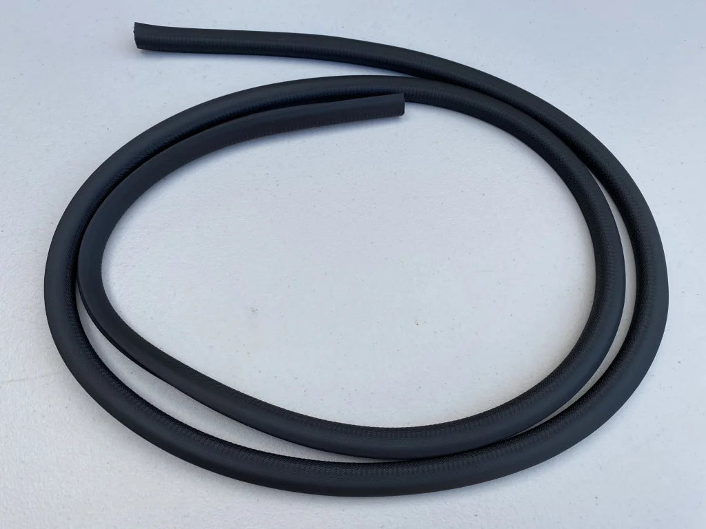 Front Door Jam / Welt Strip to suit Nissan Skyline R32 GTR, GTS-t, GTS - Coupe Models - Vega Autosports
