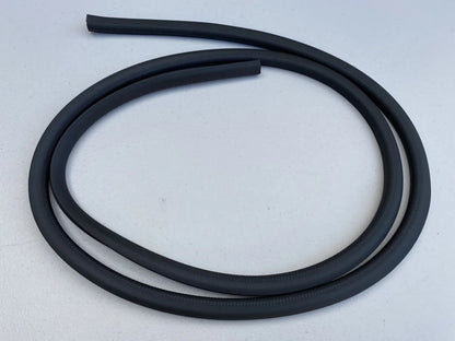 Front Door Jam / Welt Strip to suit Nissan Skyline R32 GTR, GTS-t, GTS - Coupe Models - Vega Autosports