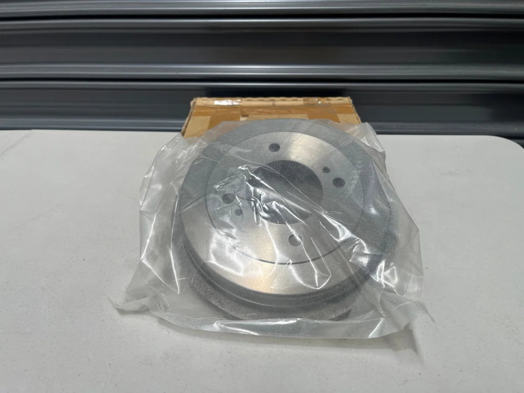 Front Drum Brake to suit Datsun 1200 Sunny Truck B120 40206-18003 Brakes