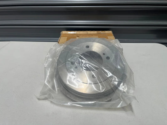 Front Drum Brake to suit Datsun 1200 Sunny Truck B120 40206-18003 Brakes