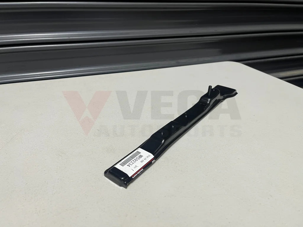 Front End Structure Support Centre to suit Mitsubishi Lancer Evolution 7 / 8 / 9 MR592234 Body Panels