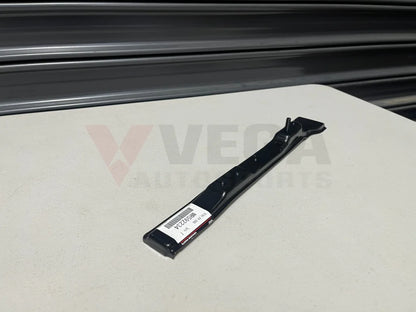 Front End Structure Support Centre to suit Mitsubishi Lancer Evolution 7 / 8 / 9 MR592234 Body Panels