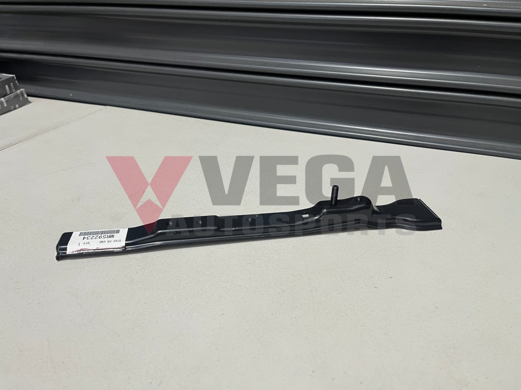 Front End Structure Support Centre to suit Mitsubishi Lancer Evolution 7 / 8 / 9 MR592234 Body Panels