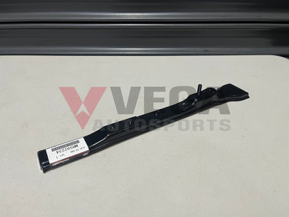 Front End Structure Support Centre to suit Mitsubishi Lancer Evolution 7 / 8 / 9 MR592234 Body Panels