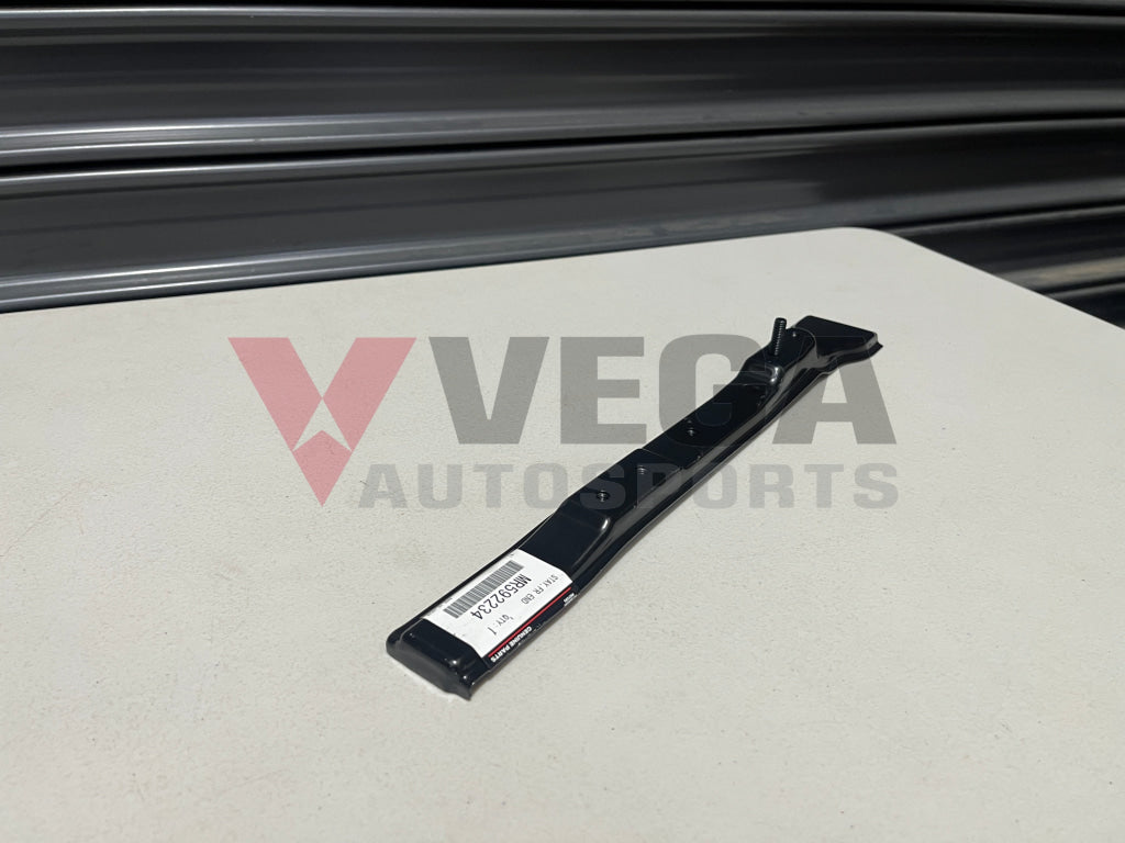 Front End Structure Support Centre to suit Mitsubishi Lancer Evolution 7 / 8 / 9 MR592234 Body Panels