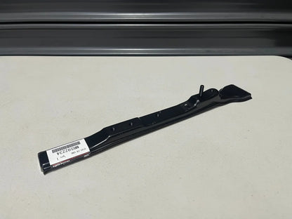 Front End Structure Support Centre to suit Mitsubishi Lancer Evolution 7 / 8 / 9 MR592234 Body Panels