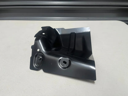 Front Fender Plate Shield RHS to suit Mitsubishi Lancer Evolution 7 / 8 / 9 MR592084 Body Panels