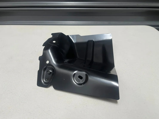 Front Fender Plate Shield RHS to suit Mitsubishi Lancer Evolution 7 / 8 / 9 MR592084 Body Panels