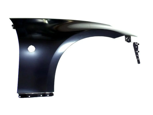Front Fender Rhs To Suit Nissan 370Z Z34 Fca00-1Eama Exterior