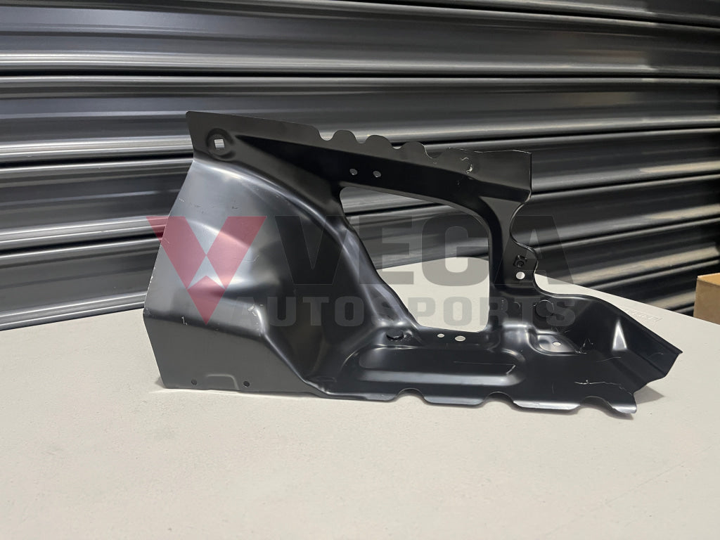 Front Fender Shield Inner LHS to suit Mitsubishi Lancer Evolution 4 / 5 / 6 / 6.5 MR208713 Body Panels