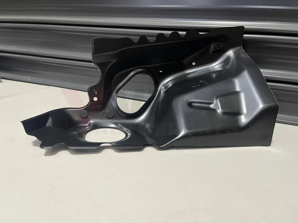 Front Fender Shield Inner RHS to suit Mitsubishi Lancer Evolution 4 / 5 / 6 / 6.5 MR208712 Body Panels