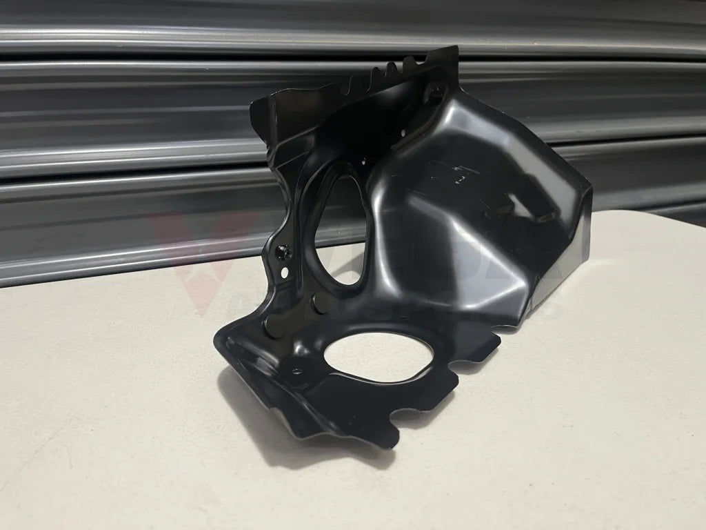 Front Fender Shield Inner RHS to suit Mitsubishi Lancer Evolution 4 / 5 / 6 / 6.5 MR208712 Body Panels