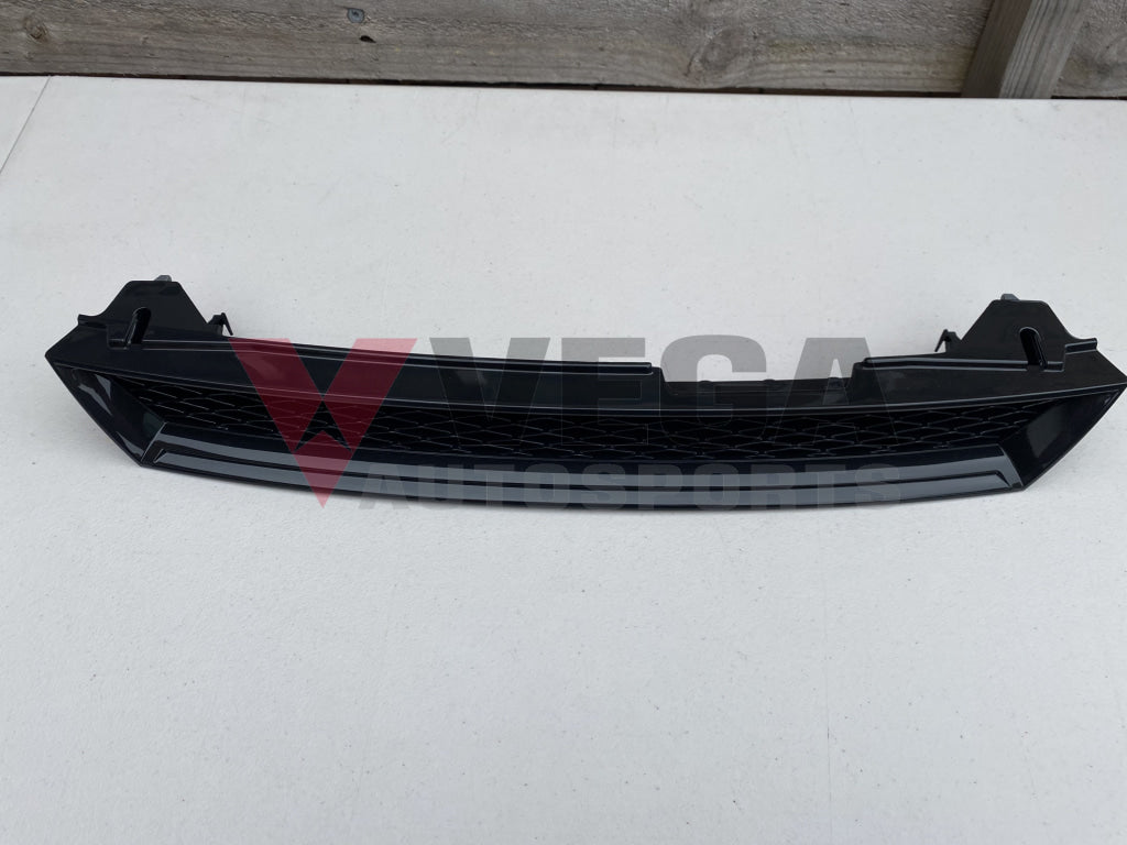 Front Grille to suit Nissan Silvia S14 Kouki / Series 2 - Vega Autosports