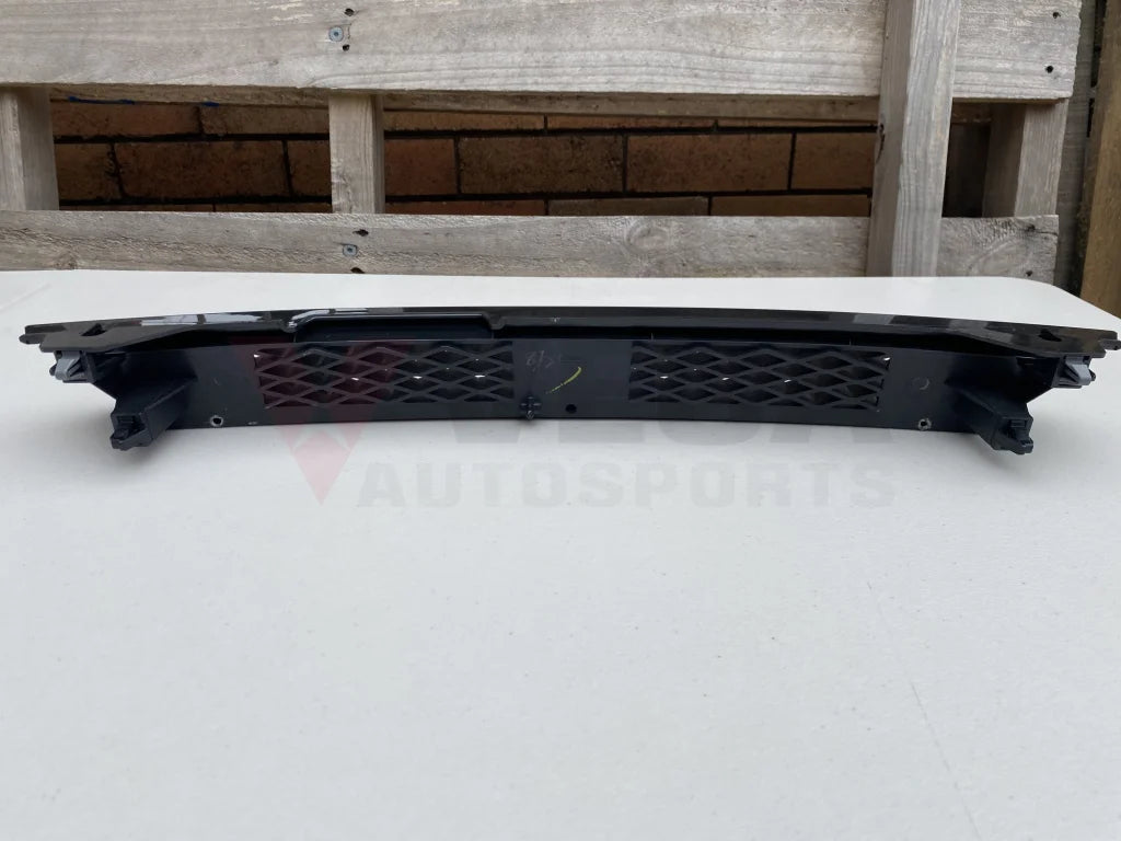 Front Grille to suit Nissan Silvia S14 Kouki / Series 2 - Vega Autosports