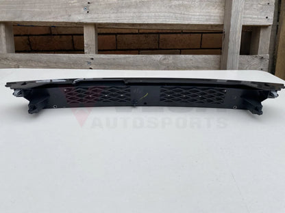 Front Grille to suit Nissan Silvia S14 Kouki / Series 2 - Vega Autosports