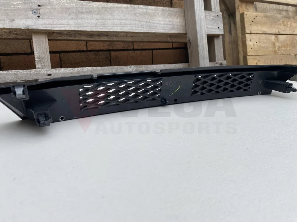 Front Grille to suit Nissan Silvia S14 Kouki / Series 2 - Vega Autosports