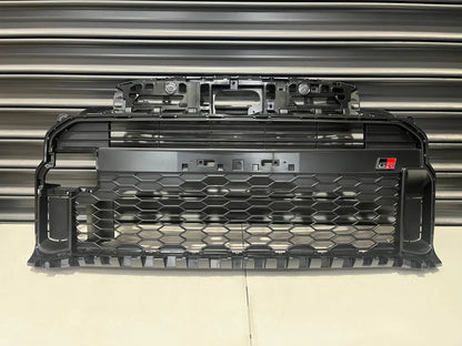 Front Grille To Suit Toyota Gr Yaris Gxpa16 Exterior