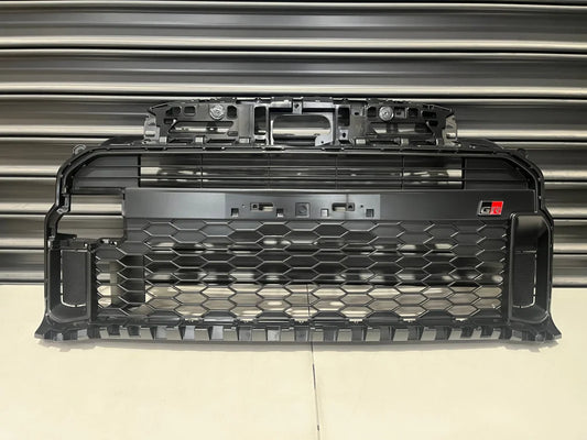 Front Grille To Suit Toyota Gr Yaris Gxpa16 Exterior