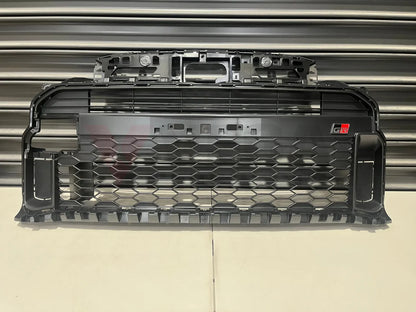 Front Grille To Suit Toyota Gr Yaris Gxpa16 Exterior