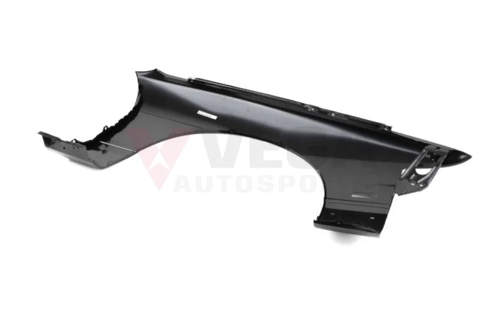 Front Guard / Fender LHS to suit Nissan Silvia 180SX Type X Body Panels