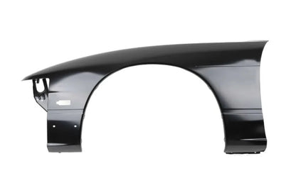 Front Guard / Fender LHS to suit Nissan Silvia 180SX Type X Body Panels