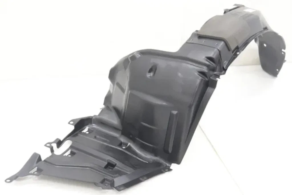 Front Guard / Fender Liners LHS to suit Nissan R32 GTR 63843-05U80 Exterior