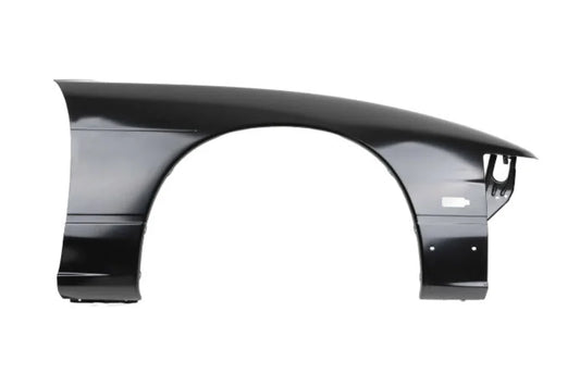 Front Guard / Fender RHS to suit Nissan Silvia 180SX Type X Body Panels