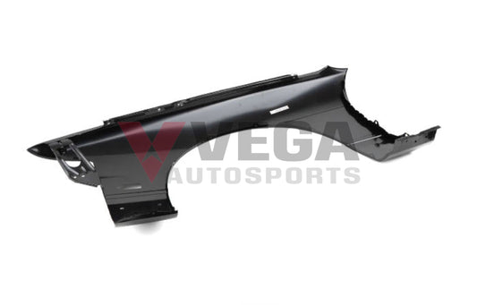 Front Guard / Fender RHS to suit Nissan Silvia 180SX Type X Body Panels