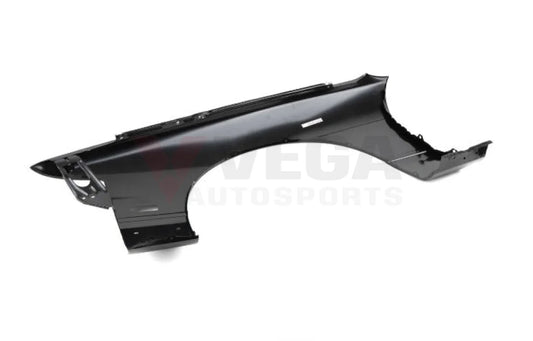 Front Guard / Fender RHS to suit Nissan Silvia 180SX Type X Body Panels