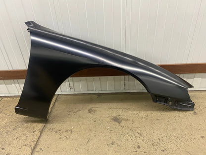 Front Guard / Fender RHS to suit Nissan Silvia S14 JDM Series 2 **Discontinued Stock** - Vega Autosports