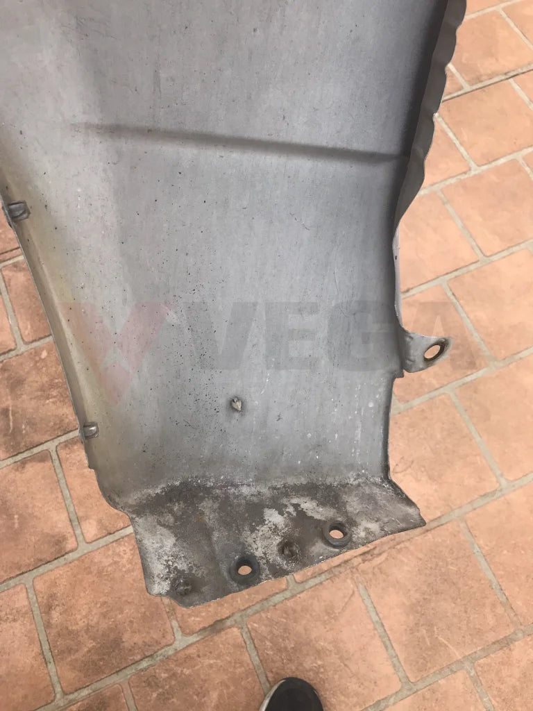 Front Guard / Fender RHS to suit Nissan Skyline R32 GTR - Used - Vega Autosports