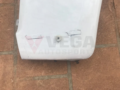 Front Guard / Fender RHS to suit Nissan Skyline R32 GTR - Used - Vega Autosports