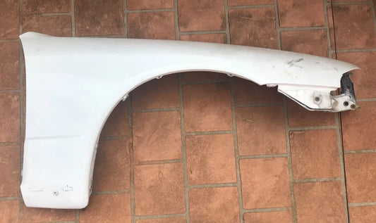 Front Guard / Fender RHS to suit Nissan Skyline R32 GTR - Used - Vega Autosports