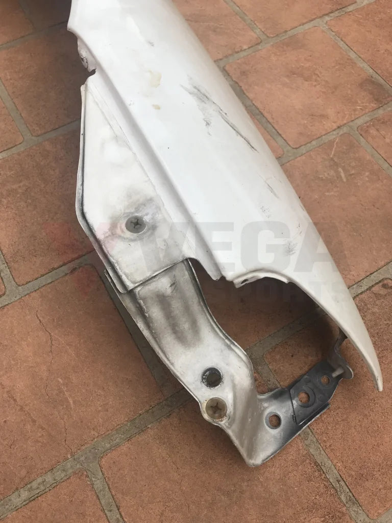 Front Guard / Fender RHS to suit Nissan Skyline R32 GTR - Used - Vega Autosports
