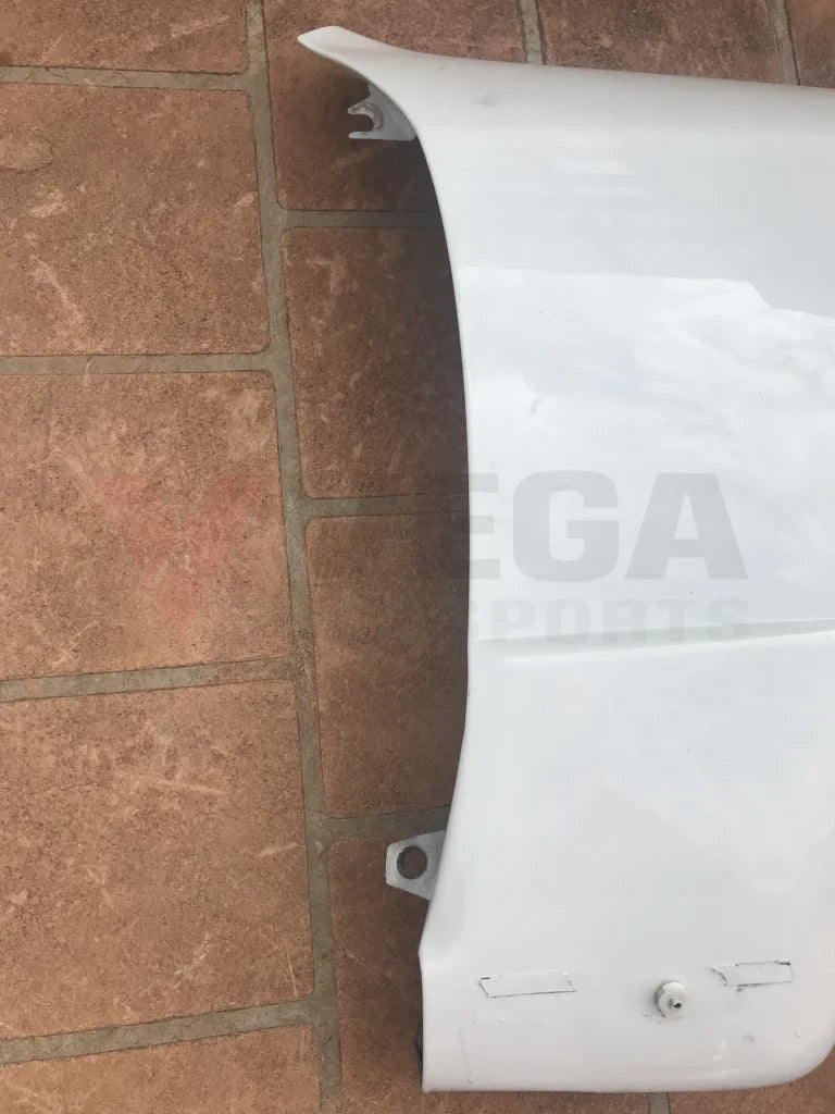 Front Guard / Fender RHS to suit Nissan Skyline R32 GTR - Used - Vega Autosports