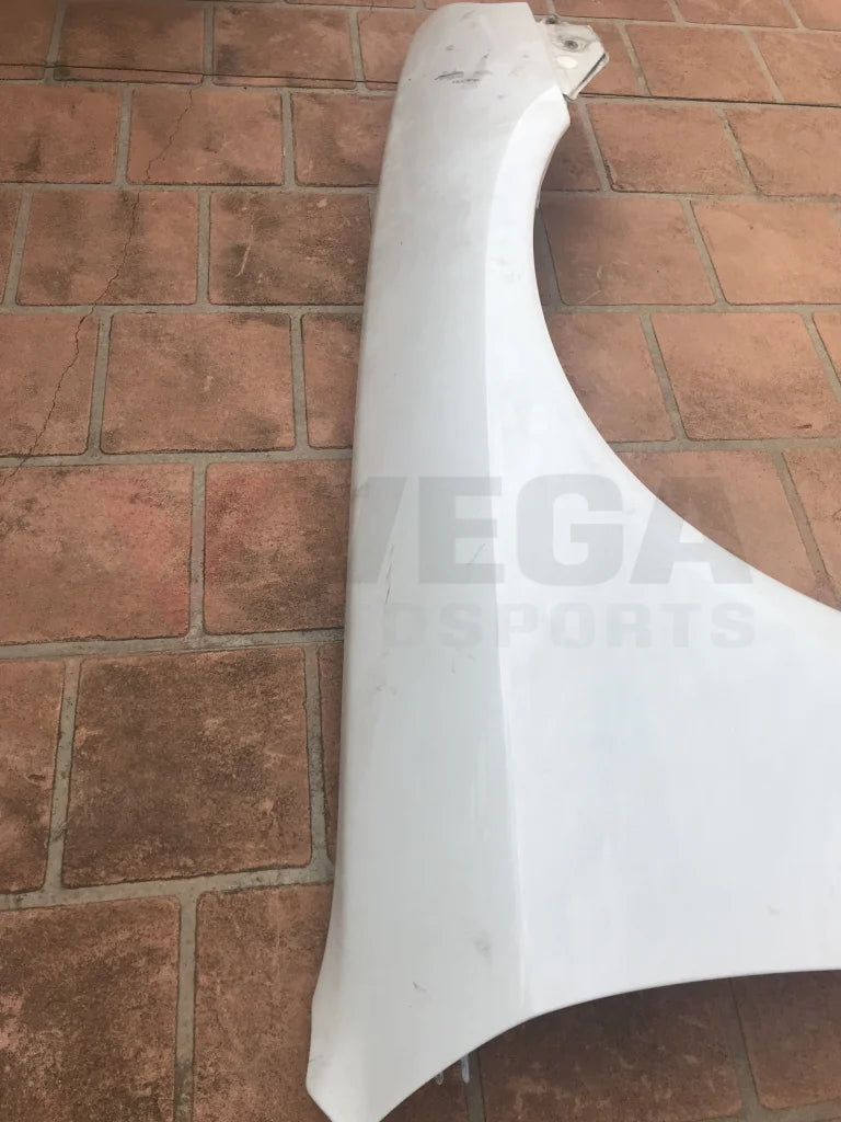 Front Guard / Fender RHS to suit Nissan Skyline R32 GTR - Used - Vega Autosports